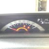 daihatsu wake 2018 -DAIHATSU--WAKE LA700S-0129788---DAIHATSU--WAKE LA700S-0129788- image 9
