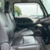 isuzu elf-truck 2016 GOO_NET_EXCHANGE_0541786A30250502W008 image 32