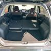 nissan aura 2023 CFJ1731225 image 12