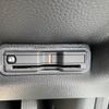 honda stepwagon 2024 -HONDA--Stepwgn 6AA-RP8--RP8-1074***---HONDA--Stepwgn 6AA-RP8--RP8-1074***- image 24