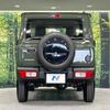 suzuki jimny 2022 -SUZUKI--Jimny 3BA-JB64W--JB64W-273456---SUZUKI--Jimny 3BA-JB64W--JB64W-273456- image 16