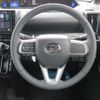 daihatsu tanto 2024 -DAIHATSU 【船橋 580ｳ426】--Tanto LA650S--0383279---DAIHATSU 【船橋 580ｳ426】--Tanto LA650S--0383279- image 30