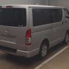 toyota hiace-van 2019 quick_quick_CBF-TRH200V_TRH200-0309250 image 2