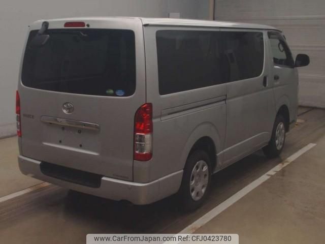 toyota hiace-van 2019 quick_quick_CBF-TRH200V_TRH200-0309250 image 2