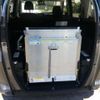 honda freed-plus 2020 CFJ1464211 image 11