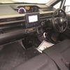 suzuki wagon-r 2020 CFJ1735728 image 5