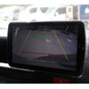 toyota hiace-van 2015 GOO_JP_700070848530250524002 image 7