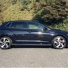 volkswagen polo 2018 -VOLKSWAGEN--VW Polo ABA-AWCZP--WVWZZZAWZJU055526---VOLKSWAGEN--VW Polo ABA-AWCZP--WVWZZZAWZJU055526- image 4