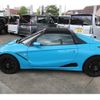 honda s660 2016 -HONDA--S660 DBA-JW5--JW5-1013722---HONDA--S660 DBA-JW5--JW5-1013722- image 3