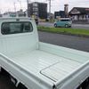 subaru sambar-truck 2005 CFJ1530894 image 16