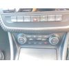 mercedes-benz a-class 2014 CFJ1690130 image 16