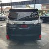 toyota vellfire 2016 CFJ1677316 image 14