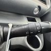 toyota sienta 2015 -TOYOTA--Sienta DBA-NSP170G--NSP170-7019365---TOYOTA--Sienta DBA-NSP170G--NSP170-7019365- image 3