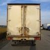 mitsubishi-fuso undefined 2000 BK-BA-88-R image 4