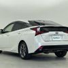 toyota prius 2019 -TOYOTA--Prius DAA-ZVW51--ZVW51-6096524---TOYOTA--Prius DAA-ZVW51--ZVW51-6096524- image 6