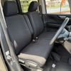 honda n-box 2017 -HONDA--N BOX DBA-JF1--JF1-1985341---HONDA--N BOX DBA-JF1--JF1-1985341- image 17