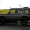 toyota land-cruiser-prado 1993 CFJ5517883 image 10