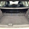 mini mini-others 2018 -BMW--BMW Mini DBA-LN20--WMWLU320302H63182---BMW--BMW Mini DBA-LN20--WMWLU320302H63182- image 19