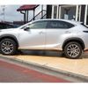 lexus nx 2017 quick_quick_AYZ10_AYZ10-1015183 image 3