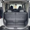 mitsubishi delica-mini 2024 -MITSUBISHI--Delica Mini 4AA-B38A--B38A-0509737---MITSUBISHI--Delica Mini 4AA-B38A--B38A-0509737- image 4
