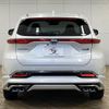 toyota harrier 2023 CFJ1630107 image 15
