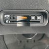 honda vezel 2018 -HONDA--VEZEL DAA-RU3--RU3-1271196---HONDA--VEZEL DAA-RU3--RU3-1271196- image 21