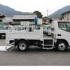 nissan diesel-ud-condor 2017 GOO_NET_EXCHANGE_0230013A30250522W002 image 31