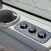 jeep commander 2009 CFJ1591472 image 42