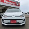 volkswagen up 2013 CFJ1809110 image 7