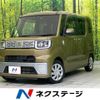 daihatsu wake 2015 -DAIHATSU--WAKE DBA-LA700S--LA700S-0008505---DAIHATSU--WAKE DBA-LA700S--LA700S-0008505- image 1