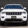 jeep grand-cherokee 2017 -CHRYSLER--Jeep Grand Cherokee DBA-WK36TA--1C4RJFFG4HC930196---CHRYSLER--Jeep Grand Cherokee DBA-WK36TA--1C4RJFFG4HC930196- image 6