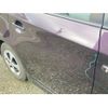 toyota prius 2012 CFJ1754485 image 12