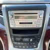 toyota alphard 2008 quick_quick_DBA-ANH20W_ANH20-8037658 image 6