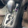 suzuki jimny-sierra 2017 -SUZUKI--Jimny Sierra ABA-JB43W--JB43W-583949---SUZUKI--Jimny Sierra ABA-JB43W--JB43W-583949- image 18