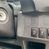toyota pixis-mega 2016 -TOYOTA--Pixis Mega LA700A--LA700A-0007816---TOYOTA--Pixis Mega LA700A--LA700A-0007816- image 20