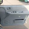 mitsubishi dion 2002 -MITSUBISHI--Dion TA-CR6W--CR6W-0100545---MITSUBISHI--Dion TA-CR6W--CR6W-0100545- image 5