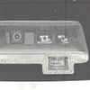 suzuki jimny 2025 CFJ1574230 image 3