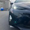 toyota prius 2017 -TOYOTA--Prius ZVW50--ZVW50-8066433---TOYOTA--Prius ZVW50--ZVW50-8066433- image 16