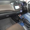 honda fit-shuttle-hybrid 2013 quick_quick_DAA-GP2_GP2-3111682 image 3