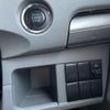 suzuki wagon-r 2011 -SUZUKI--Wagon R DBA-MH23S--MH23S-784717---SUZUKI--Wagon R DBA-MH23S--MH23S-784717- image 19