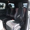 toyota alphard 2017 -TOYOTA--Alphard DBA-AGH35W--AGH35-0018845---TOYOTA--Alphard DBA-AGH35W--AGH35-0018845- image 24