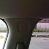 subaru impreza-g4 2019 -SUBARU--Impreza G4 DBA-GK6--GK6-008407---SUBARU--Impreza G4 DBA-GK6--GK6-008407- image 26