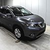 nissan x-trail 2015 -NISSAN--X-Trail HNT32-109122---NISSAN--X-Trail HNT32-109122- image 1