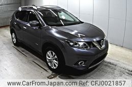 nissan x-trail 2015 -NISSAN--X-Trail HNT32-109122---NISSAN--X-Trail HNT32-109122-