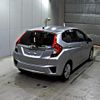 honda fit 2014 -HONDA--Fit GK5-3006835---HONDA--Fit GK5-3006835- image 6