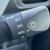 toyota voxy 2017 CFJ1747404 image 7