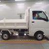 daihatsu hijet-truck 2020 quick_quick_3BD-S510P_S510P-0355306 image 5