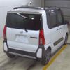 daihatsu tanto 2023 -DAIHATSU--Tanto LA650S-0258360---DAIHATSU--Tanto LA650S-0258360- image 5