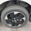 nissan roox 2022 -NISSAN 【山形 583カ6533】--Roox B47A-0015500---NISSAN 【山形 583カ6533】--Roox B47A-0015500- image 10