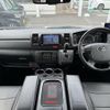 toyota hiace-van 2019 -TOYOTA--Hiace Van CBF-TRH200V--TRH200-0300529---TOYOTA--Hiace Van CBF-TRH200V--TRH200-0300529- image 16